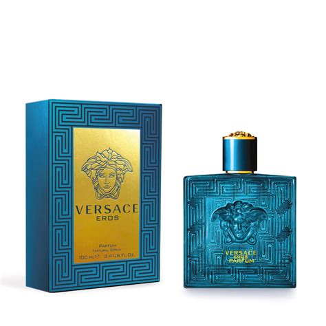 versace eros duglas|where to buy versace eros.